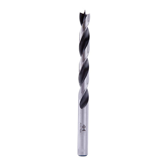 Brad Point Drill Bit 12mm