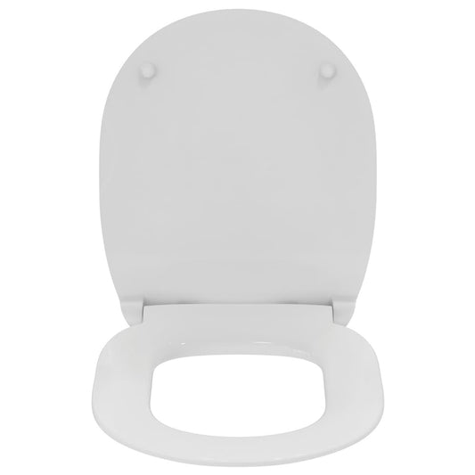 I/STD E772601 Pro 550 Seat