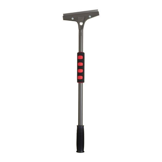 150mm Long Handle Wall Scraper