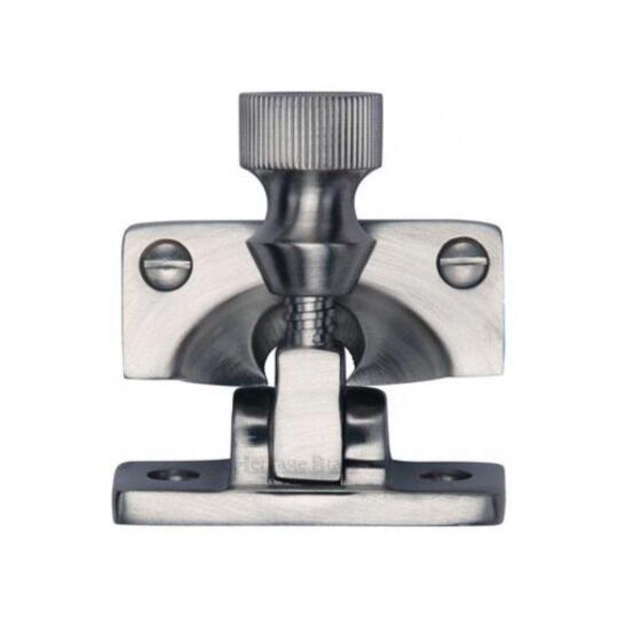 Brighton Sash Fastener SC