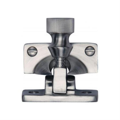 Brighton Sash Fastener SC