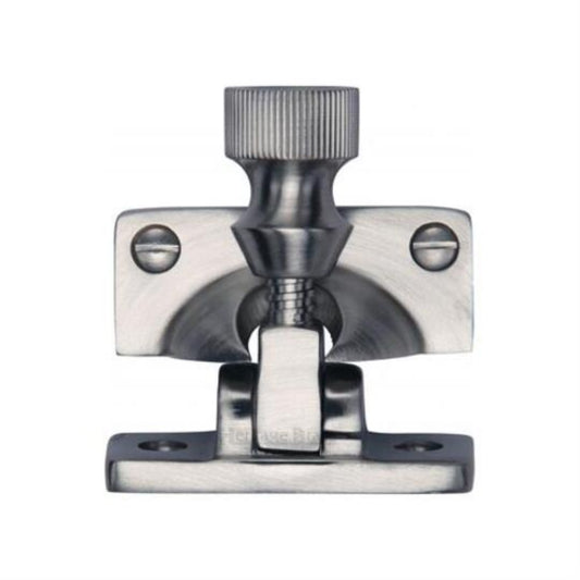 Brighton Sash Fastener SC
