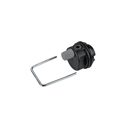 Vaillant Automatic De-Aerator