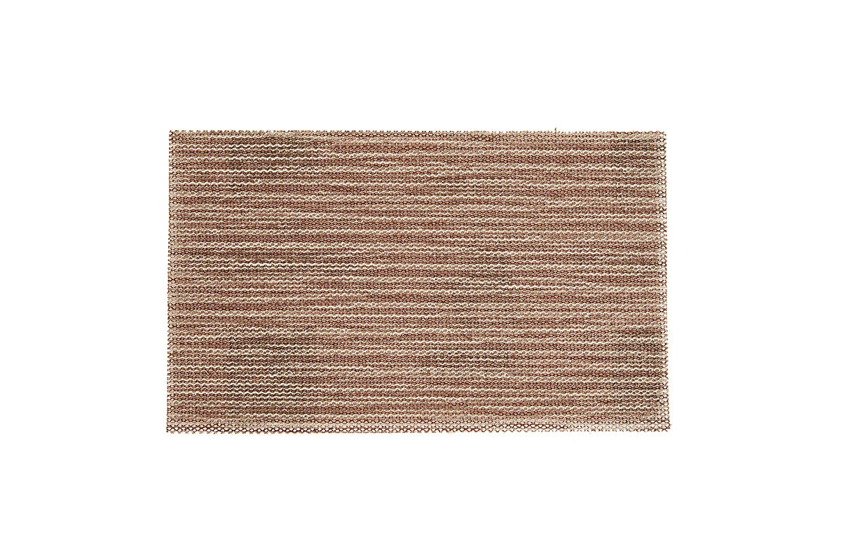 ABRANET 81x133 P120 10/UNIT