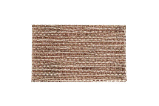 ABRANET 81x133 P120 10/UNIT
