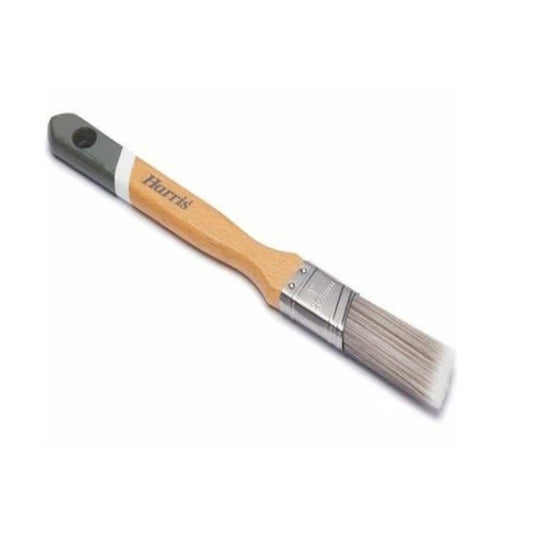 LG BRANDED PAINT BRUSH