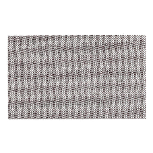 Abranet 81x133 P180 10 Unit