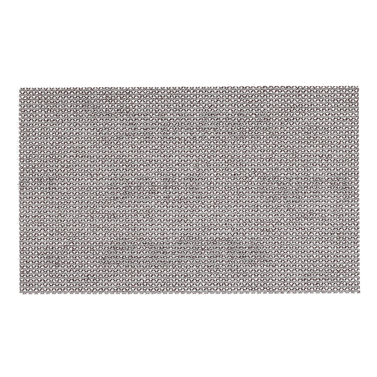 Abranet 81x133 P240 10 Unit