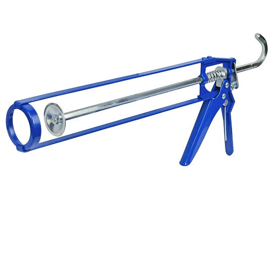 Mastic (Skeleton) Gun 425ml