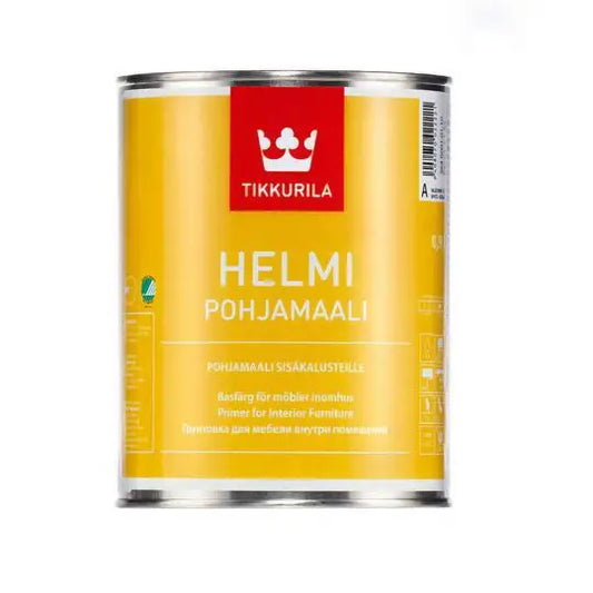 Helmi Primer 3 LTR