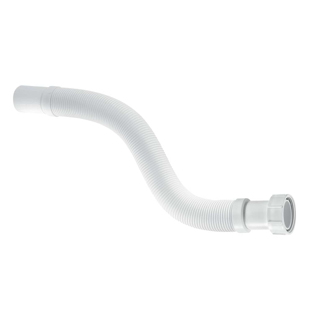 McAlpine FLEXCON5 1.1/4in Flexible Pipe Conn(120)