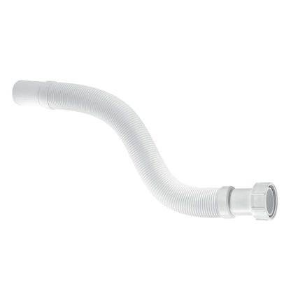 McAlpine FLEXCON5 1.1/4in Flexible Pipe Conn(120)