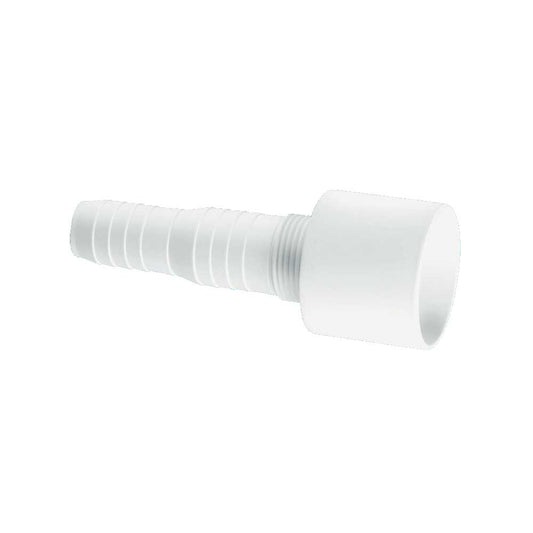 McAlpine WMF3 W/M LOOSE NOZZLE