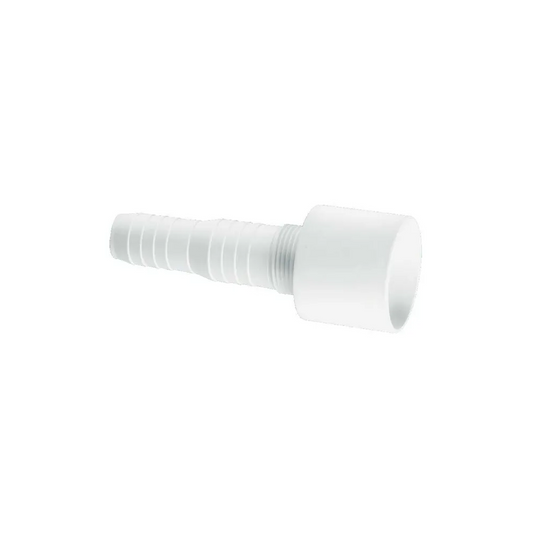 WMF3 1.1/2" Appliance Trap Nozzle