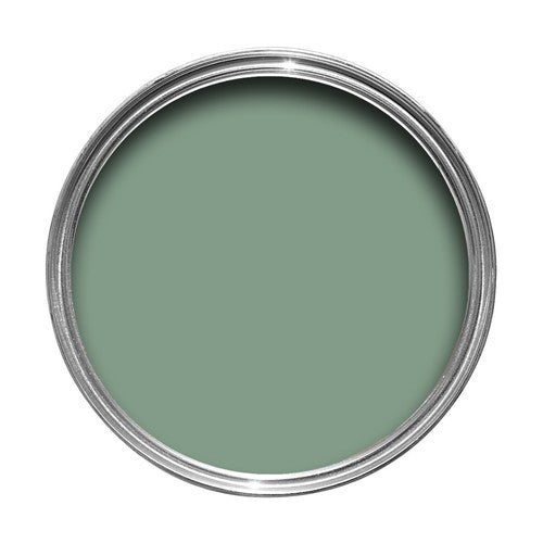 Farrow & Ball Chappell Green No. 83