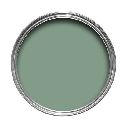 Farrow & Ball Chappell Green No. 83