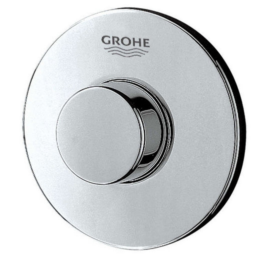 Grohe Adagio Button Large