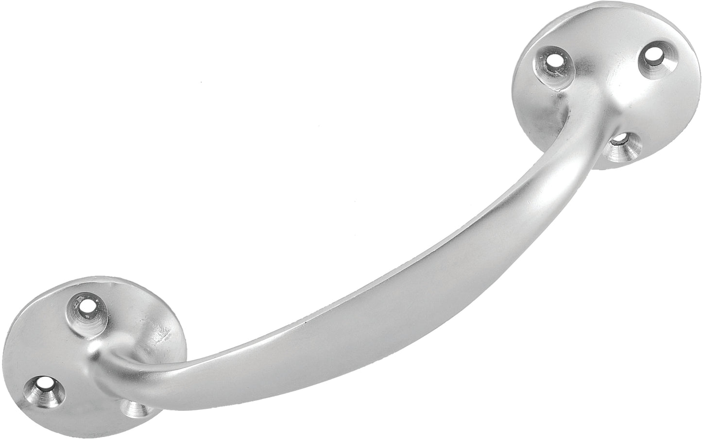 Bow Handle 152mm SCP