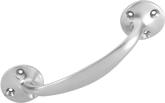 Bow Handle 152mm SCP