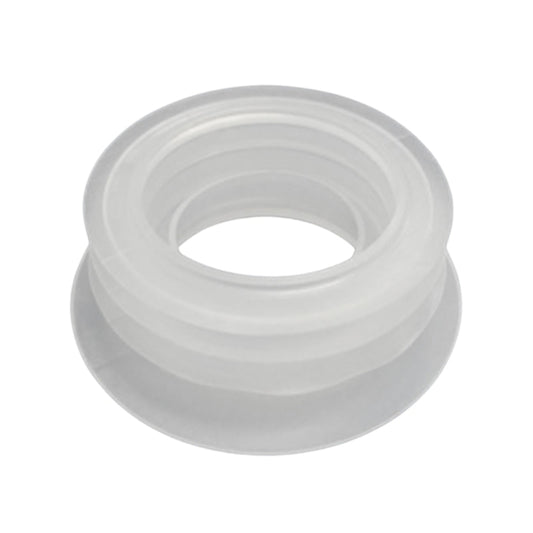 SIMPLA FLUSH CONE