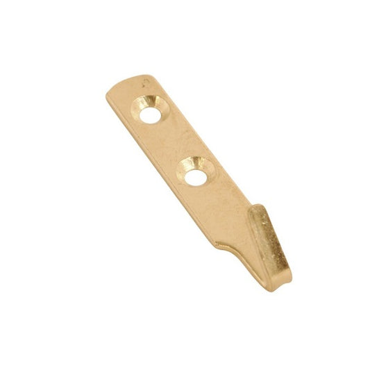 EB J Picture Hook