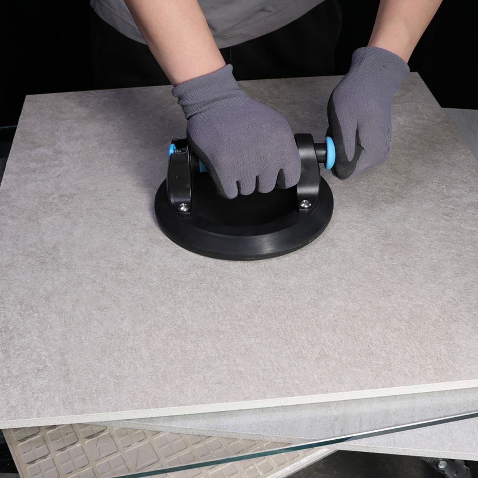 Vacume Suction Cup 200mm