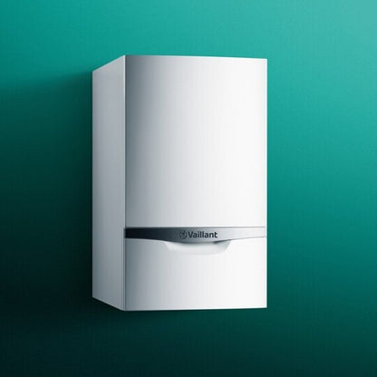 Vaillant ecoTEC Plus 825 Combination Boiler