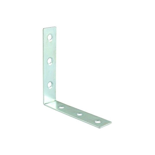 Corner Braces - 50mm (2")