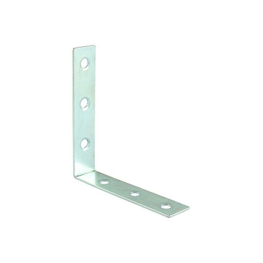 Corner Braces - 50mm (2")