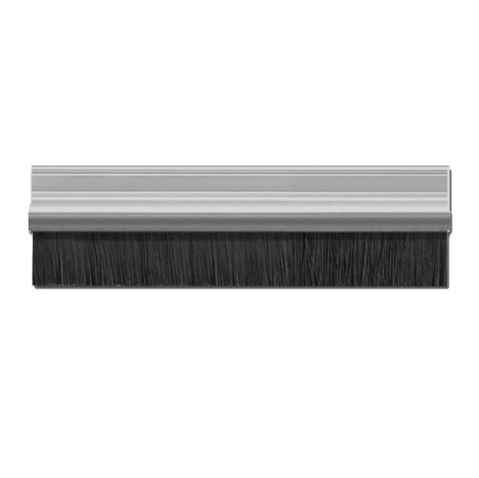 Brush Strip 914 mm-Mill