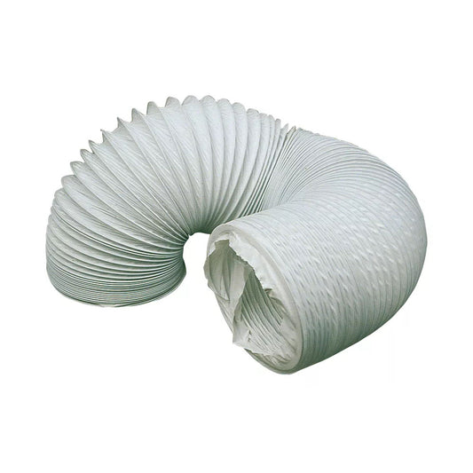 Flexible Duct 100mm x 3M