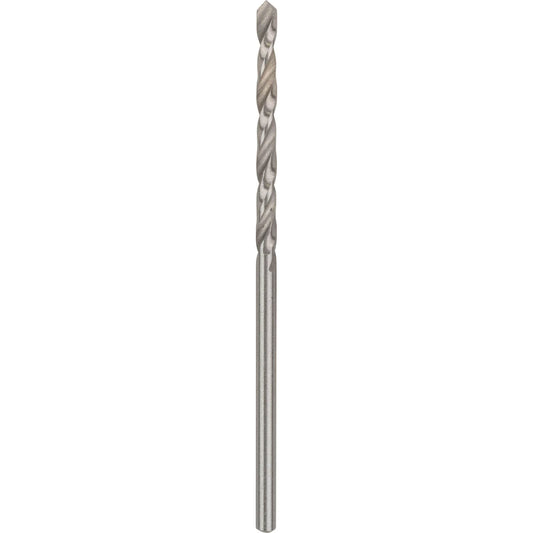 Bosch HSS Drill Bit 2.5mm