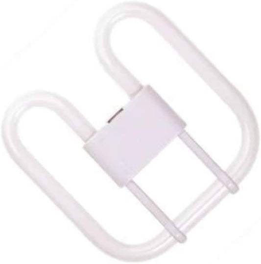 16w 2 Pin Square
