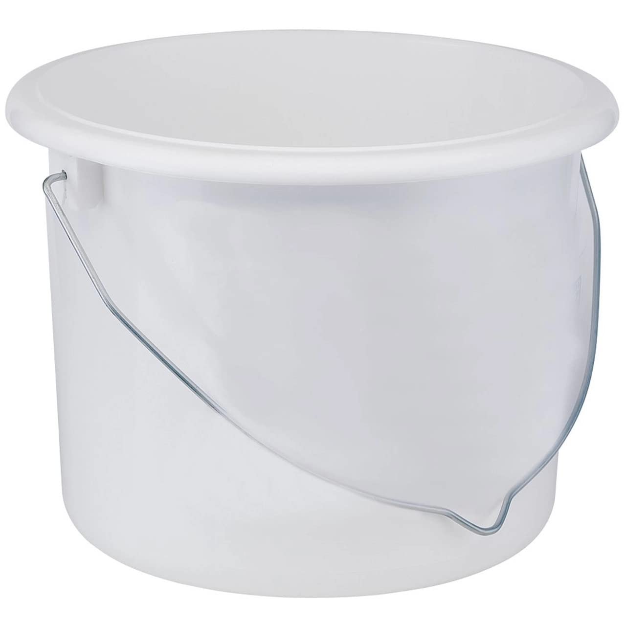 Kettle 2.5L