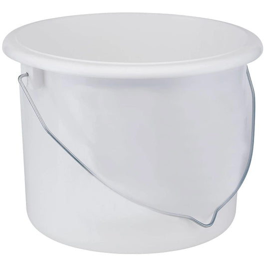 Kettle 2.5L