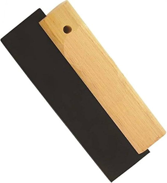 Grout Spreader  8"