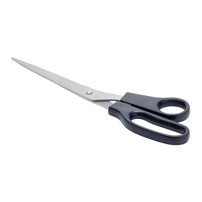 10" Scissors
