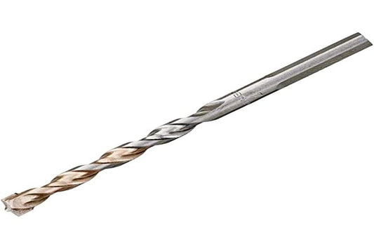 Masonry Drill Bit 3mm x 110mm