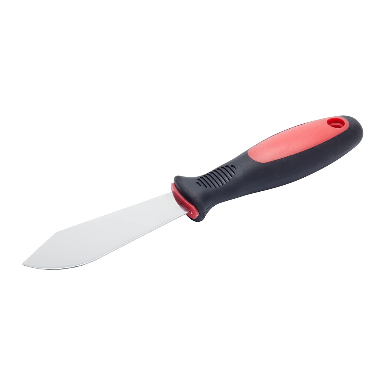 FFJ 1.5" Clipt Putty Knife