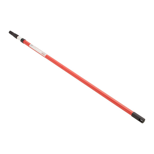 Prodec Cont. Ext POLE 3'6""-6'6""