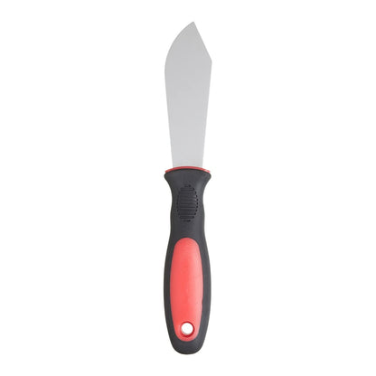 FFJ 1.5" Clipt Putty Knife