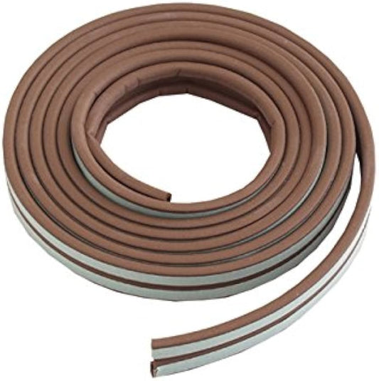 P Strip-5 m-Brown