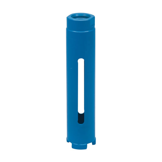 Dry Diamond Core Drill 38x150mm