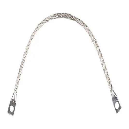 Earth Bonding Strap