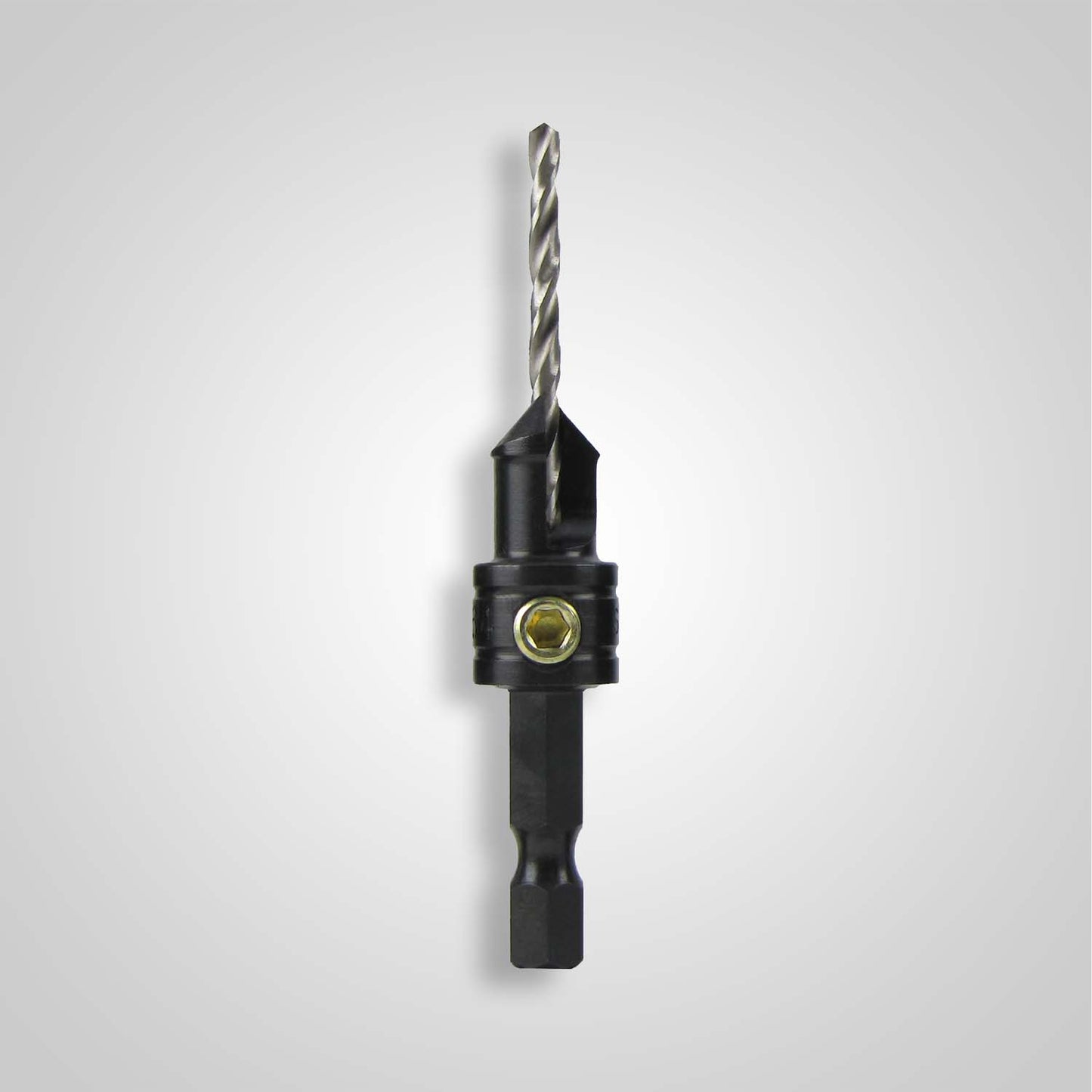 Snappy Countersink with 7/64 (2.75mm) Drill