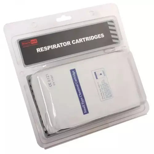 PK(2) FILTER CARTRIDGES FOR 4310000-A1P2