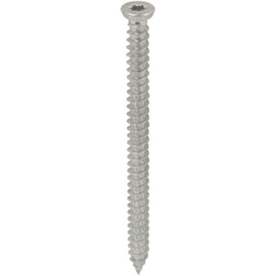 SPAX T-STAR PLUS FRAME-ANCHOR WIROX COATED 7.5 X 1