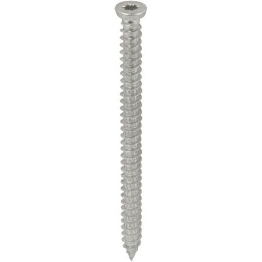 SPAX T-STAR PLUS FRAME-ANCHOR WIROX COATED 7.5 X 1
