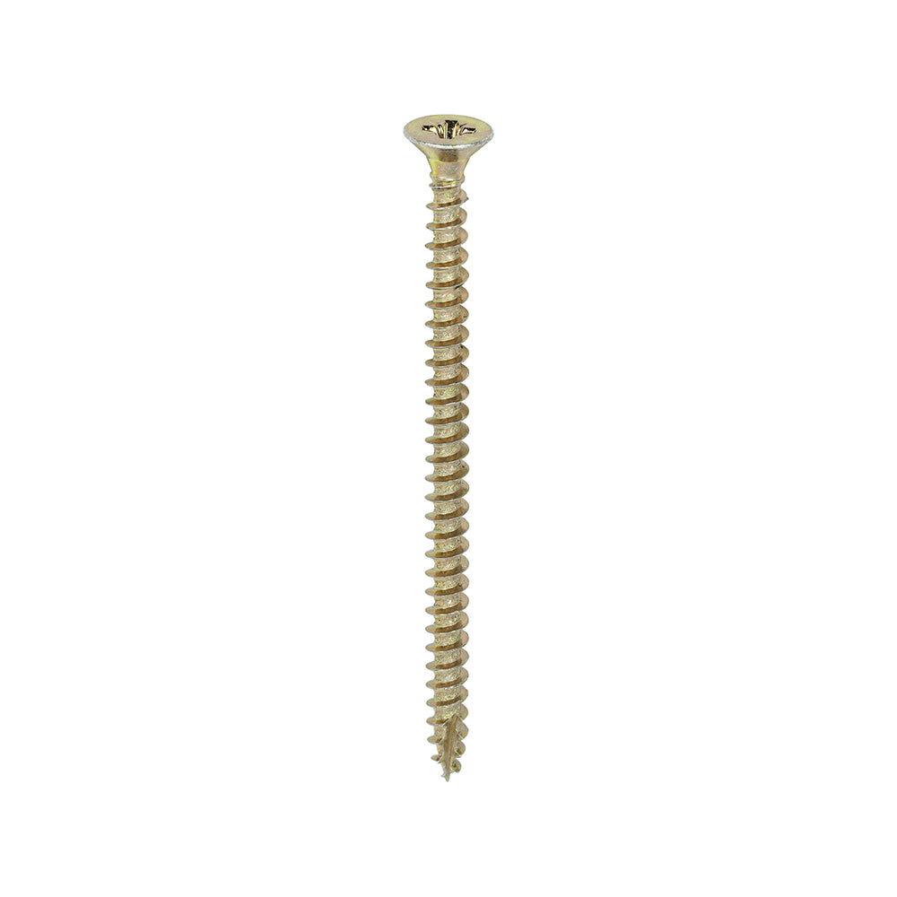 Multi-Purpose Screws 5.0 x 70