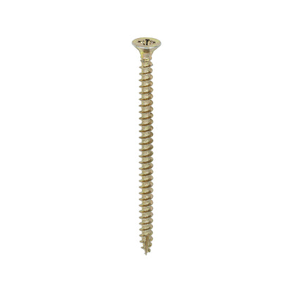 Multi-Purpose Screws 5.0 x 70